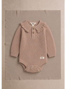 Baje Studio BAJE 62H BOWIE 00119 TAUPE