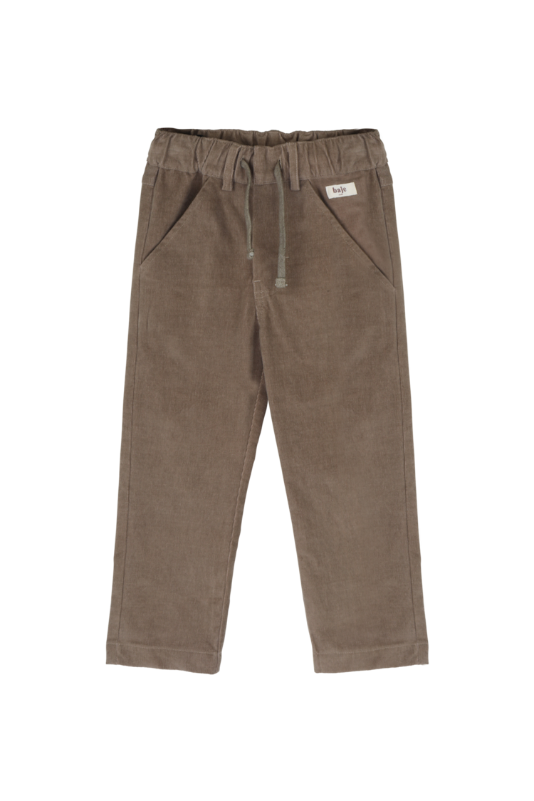 Baje Studio Baje 62H FOSS 00113 TAUPE