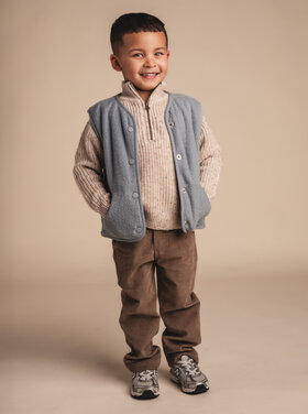 Baje Studio Baje 62H FOSS 00113 TAUPE