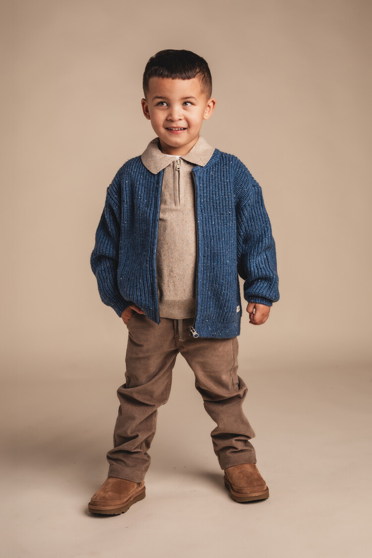 Baje Studio Baje 62H FEZ 00103 TAUPE