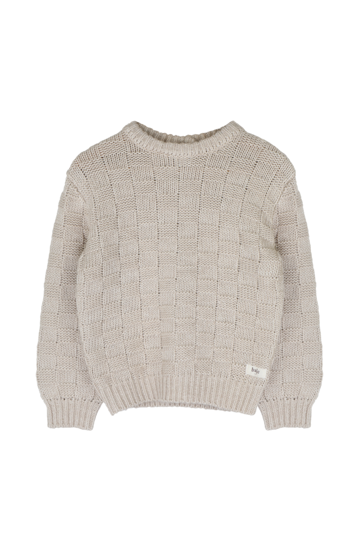 Baje Studio Baje 62H VEZA 00010 BEIGE