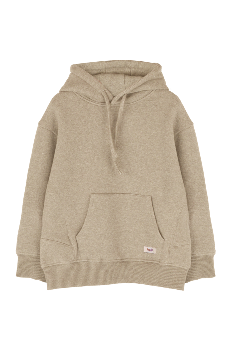 Baje Studio Baje 62H MOOSE TAUPE 00099