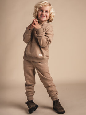 Baje Studio Baje 62H MOOSE TAUPE 00099