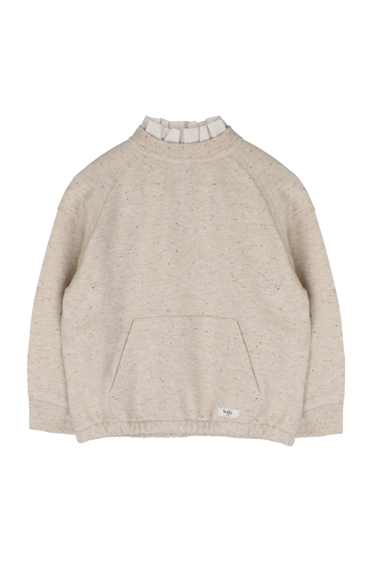 Baje Studio Baje 62H NOILE BEIGE 00016