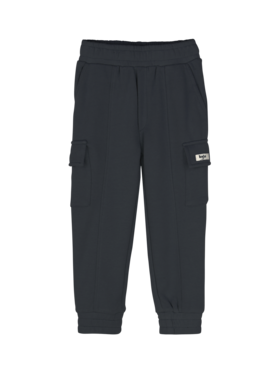 Baje Studio Baje 62H BLUE PALMER 00096