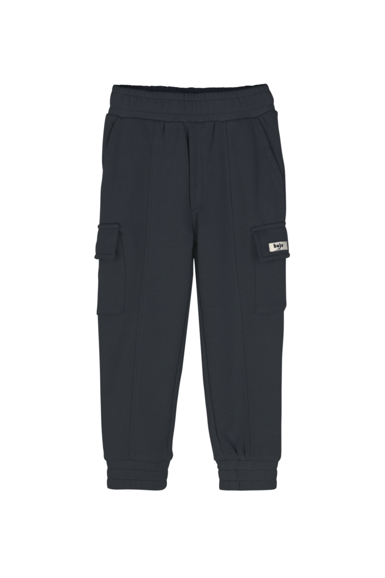 Baje Studio Baje 62H BLUE PALMER 00096