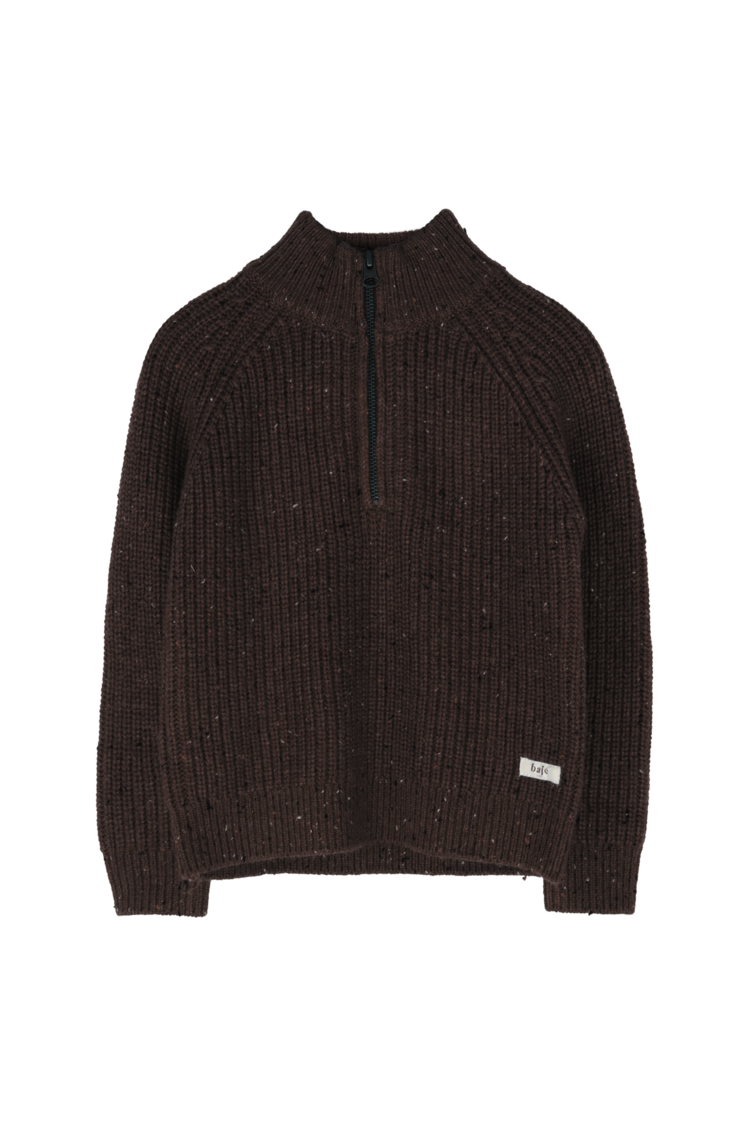 Baje Studio Baje 62H BROWN CHOCO 00023
