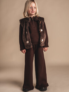 Baje Studio BAJE 62H PANTS NIKOL 00038