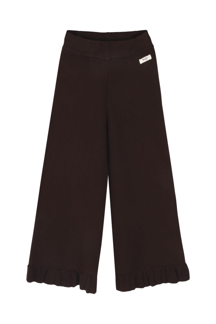 Baje Studio BAJE 62H PANTS NIKOL 00038