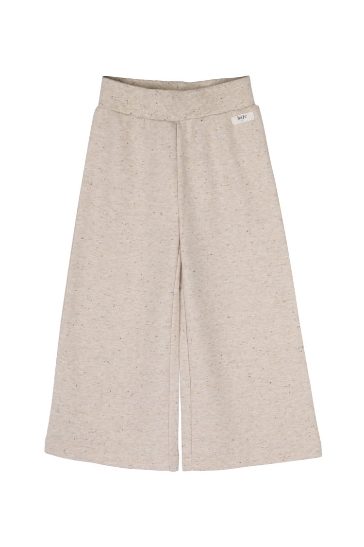 Baje Studio Baje 62H PANTS VIEVE 00040