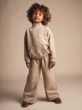 Baje Studio Baje 62H PANTS VIEVE 00040