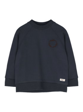 Baje Studio Baje 62H BLUE WILLOW 00095