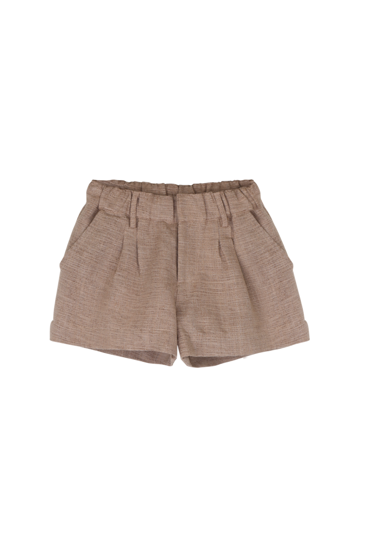 Baje Studio Baje 62H MELOU TAUPE 00088