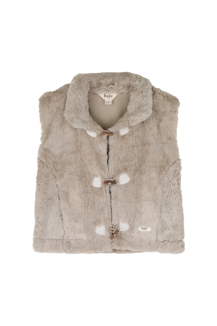 Baje Studio Baje 62H MEDDOX 00074 TAUPE LIGHT