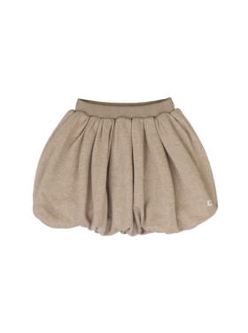 Baje Studio Baje 62H ROK VLORI TAUPE LIGHT 00067