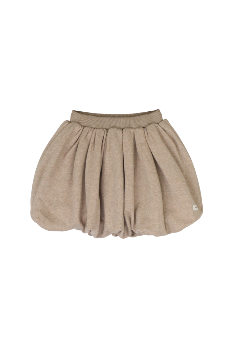 Baje Studio Baje 62H ROK VLORI TAUPE LIGHT 00067