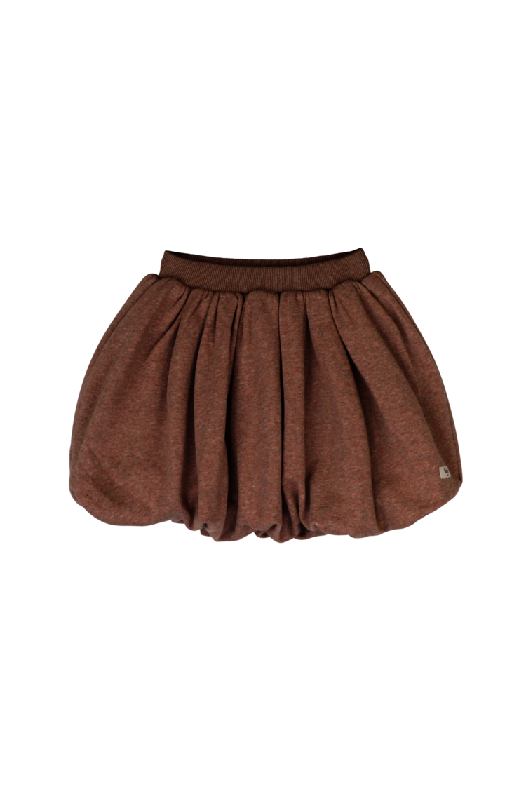 Baje Studio Baje 62H ROK VLORI 00067 COPPER BROWN
