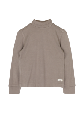 Baje Studio Baje 62H TAUPE KENAI