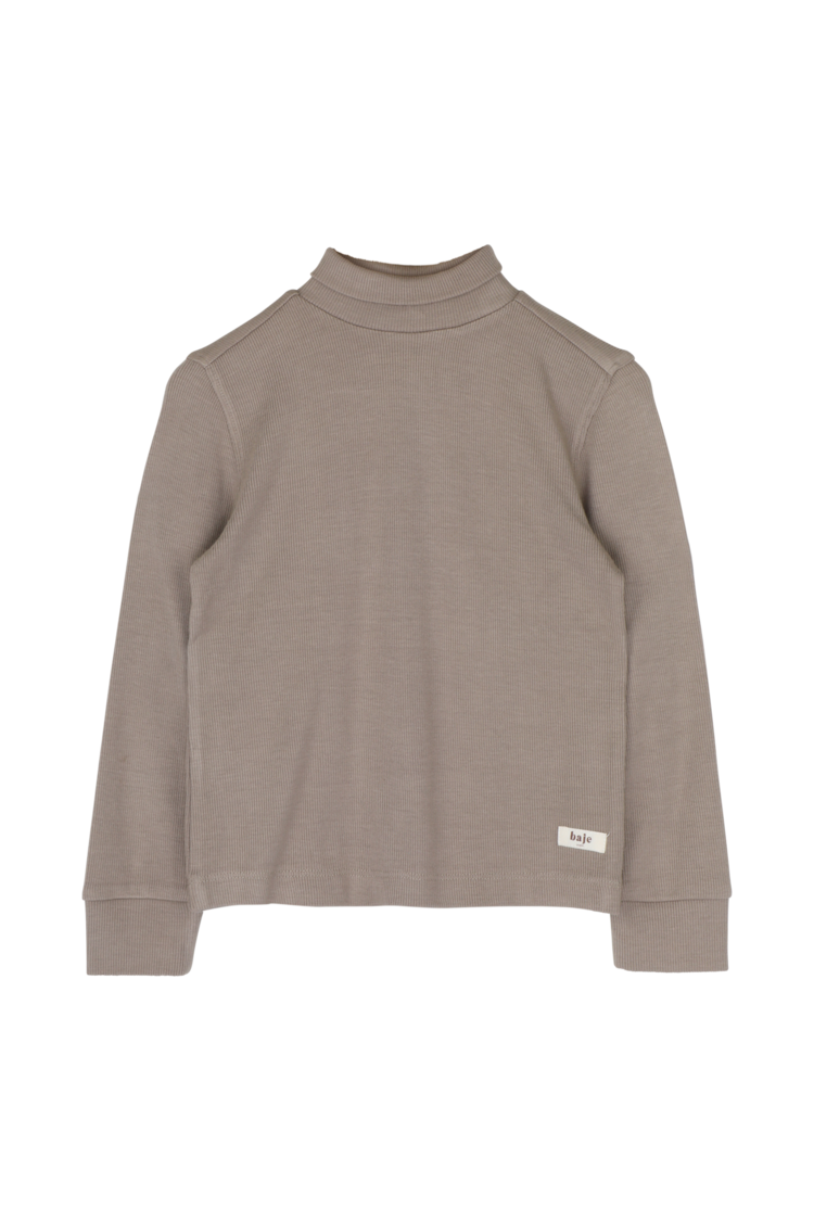 Baje Studio Baje 62H TAUPE KENAI
