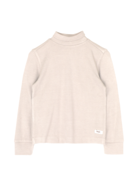Baje Studio Baje 62H CREME OAT KENAI 00062