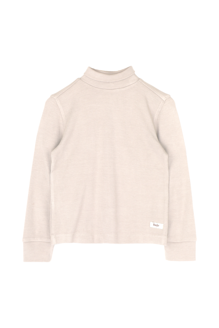 Baje Studio Baje 62H CREME OAT KENAI 00062