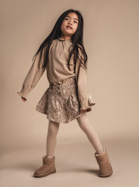 Baje Studio Baje 62H HEALY TAUPE LIGHT 00059