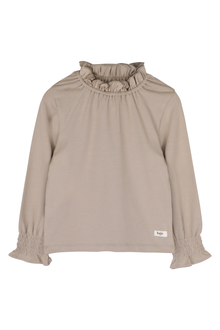 Baje Studio Baje 62H HEALY TAUPE LIGHT 00059