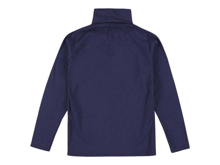 Morley Morley 62H TYLA MOD BLEU