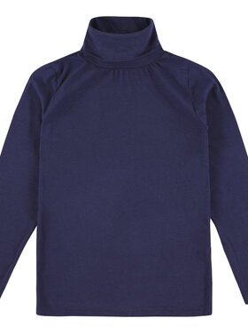 Morley Morley 62H TYLA MOD BLEU