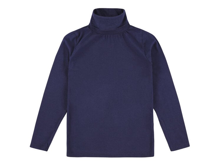 Morley Morley 62H TYLA MOD BLEU