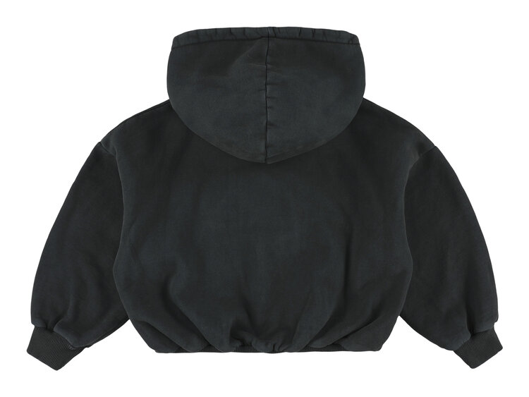 Morley Morley 62H ZOLTA MAYA BLEU