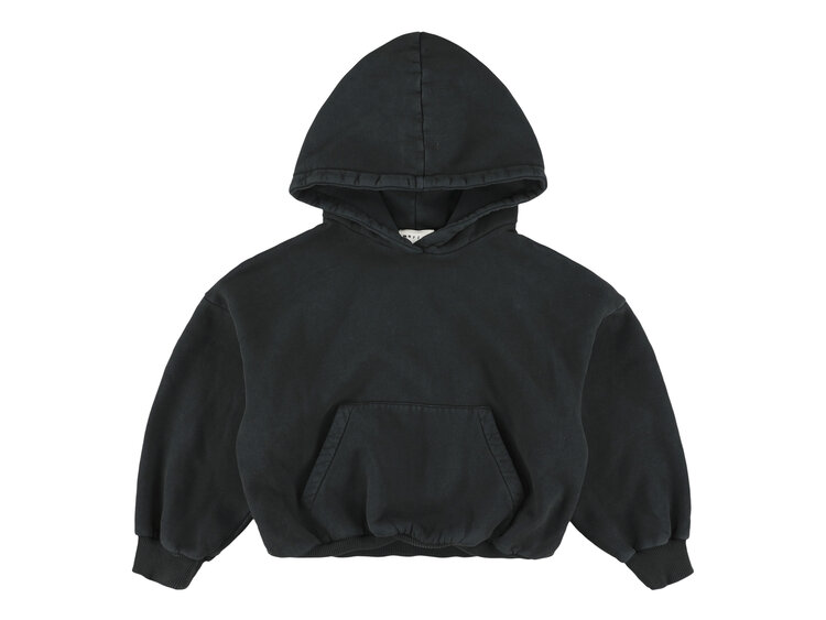 Morley Morley 62H ZOLTA MAYA BLEU