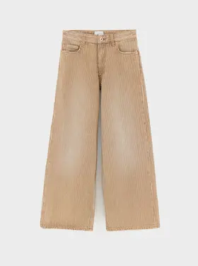 Bellerose Bellerose 62H KAE STRIPE S1068