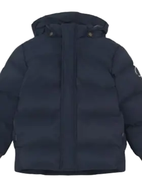 ENFANT ENFANT 62H Jacket Parisian Night 7021