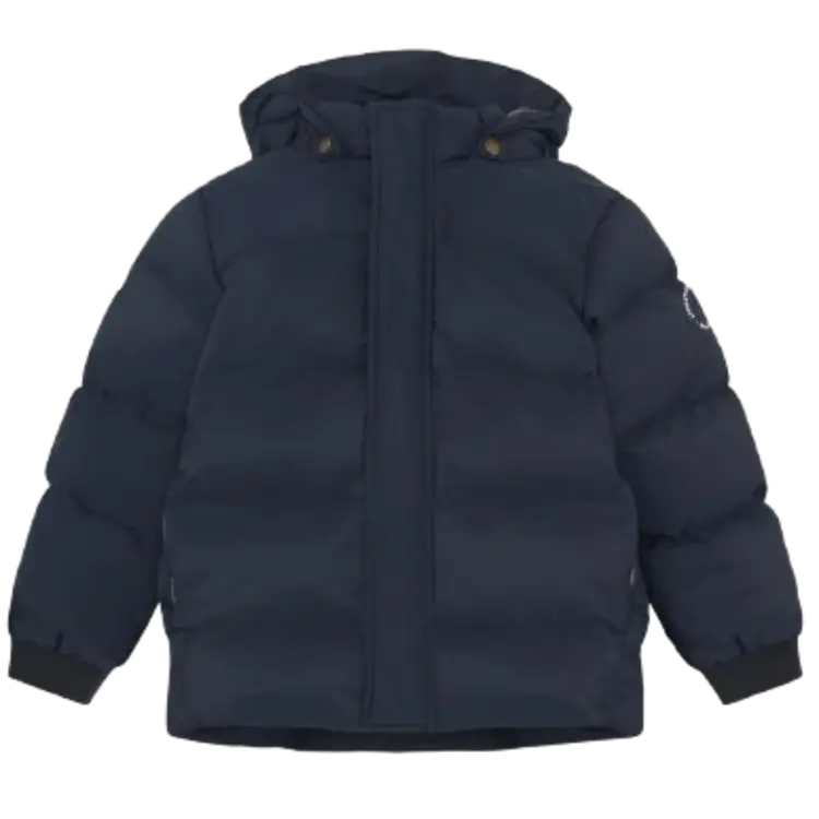 ENFANT ENFANT 62H Jacket Parisian Night 7021