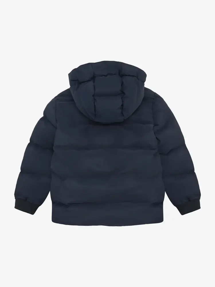 ENFANT ENFANT 62H Jacket Parisian Night 7021
