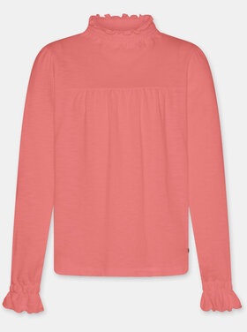 Ao76 Ao76 62H 000511-FLUO CORAL