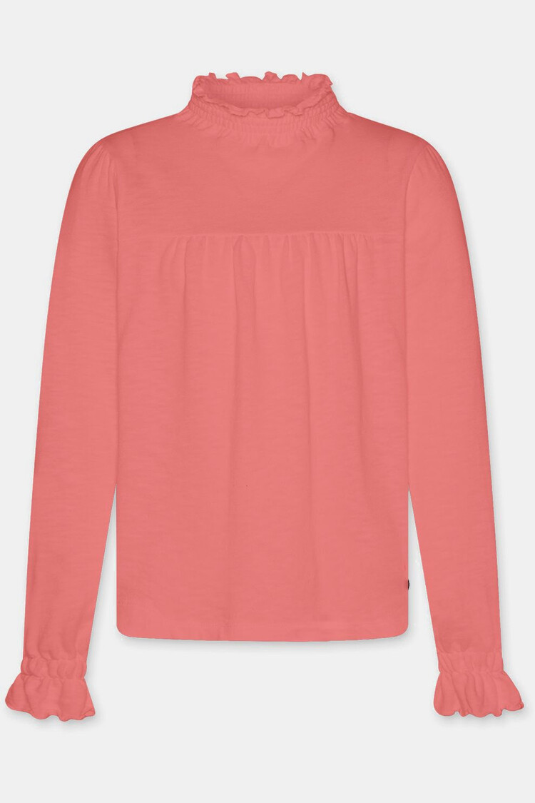 Ao76 Ao76 62H 000511-FLUO CORAL
