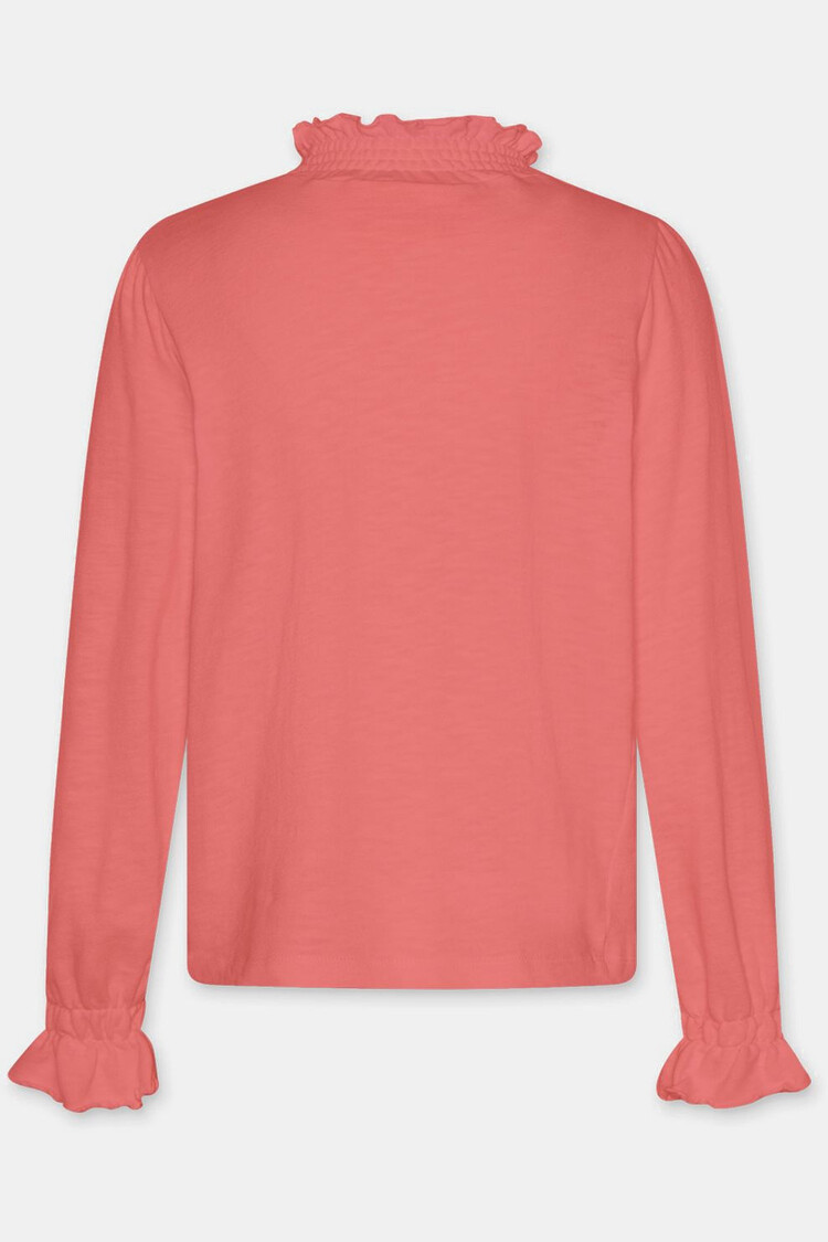 Ao76 Ao76 62H 000511-FLUO CORAL