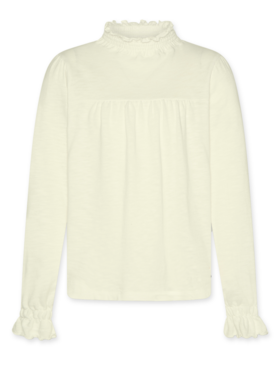 Ao76 Ao76 62H 000101-IVORY