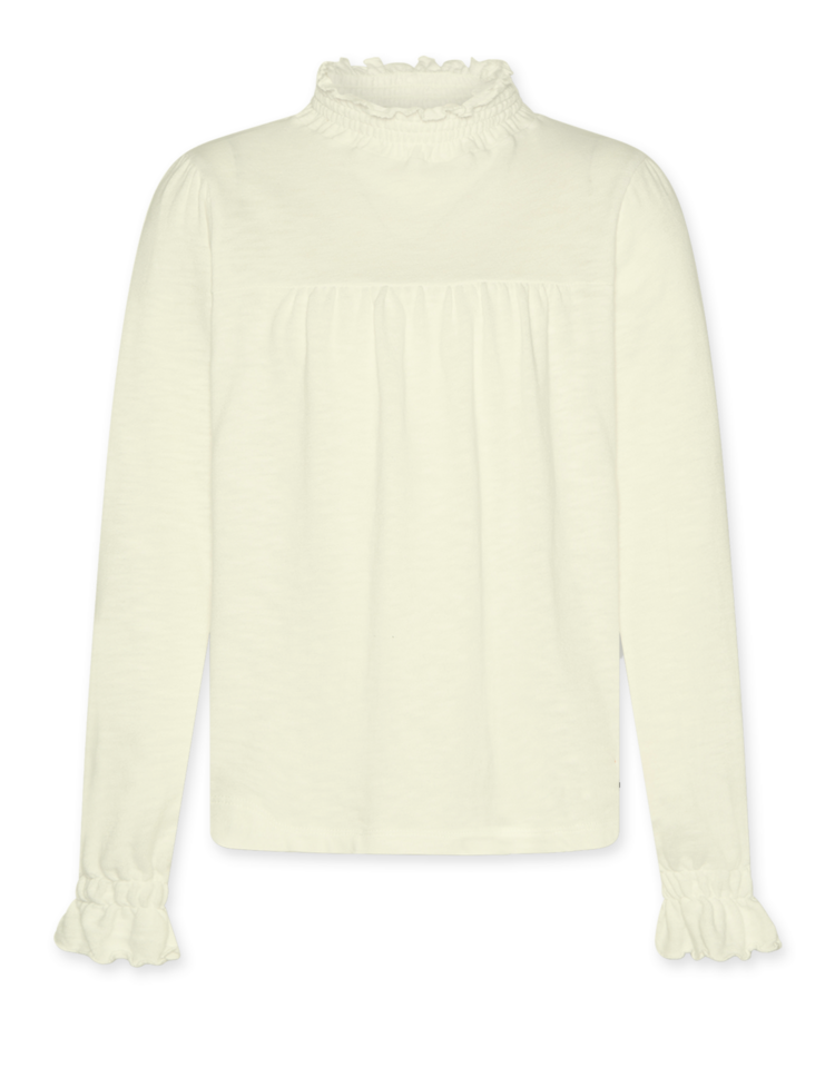 Ao76 Ao76 62H 000101-IVORY