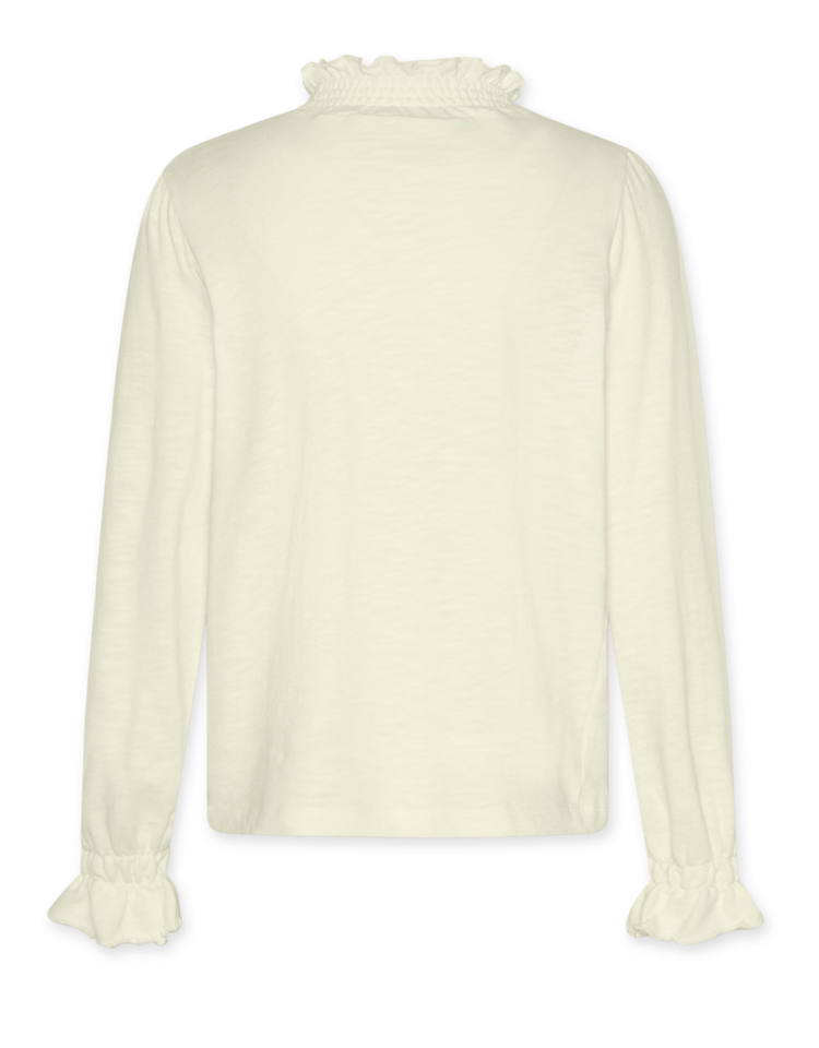 Ao76 Ao76 62H 000101-IVORY