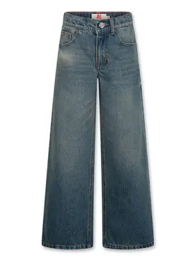 Ao76 Ao76 62H  OONA PANTS REY MIDDLE 1011