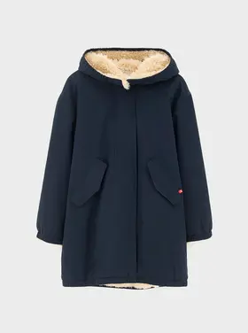 Bellerose Bellerose 62H HARBOUR P1722 NAVY