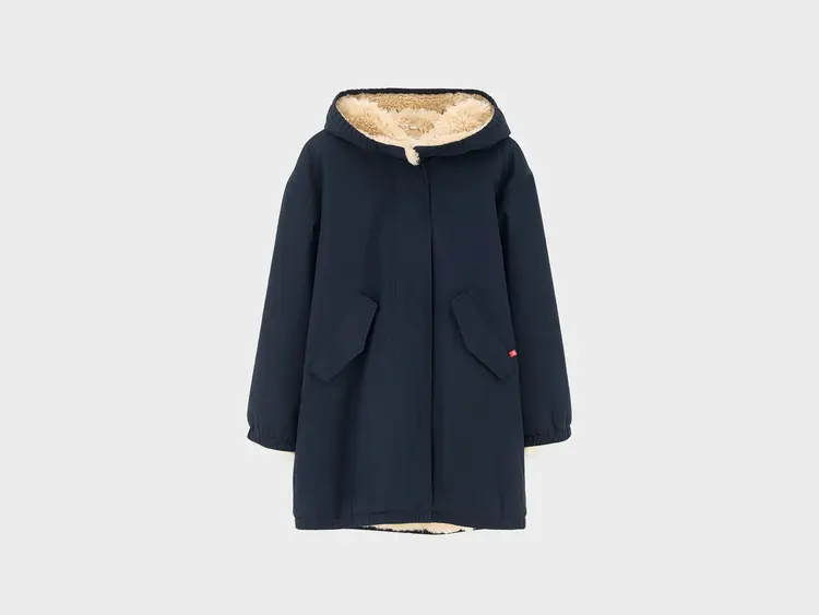 Bellerose Bellerose 62H HARBOUR P1722 NAVY