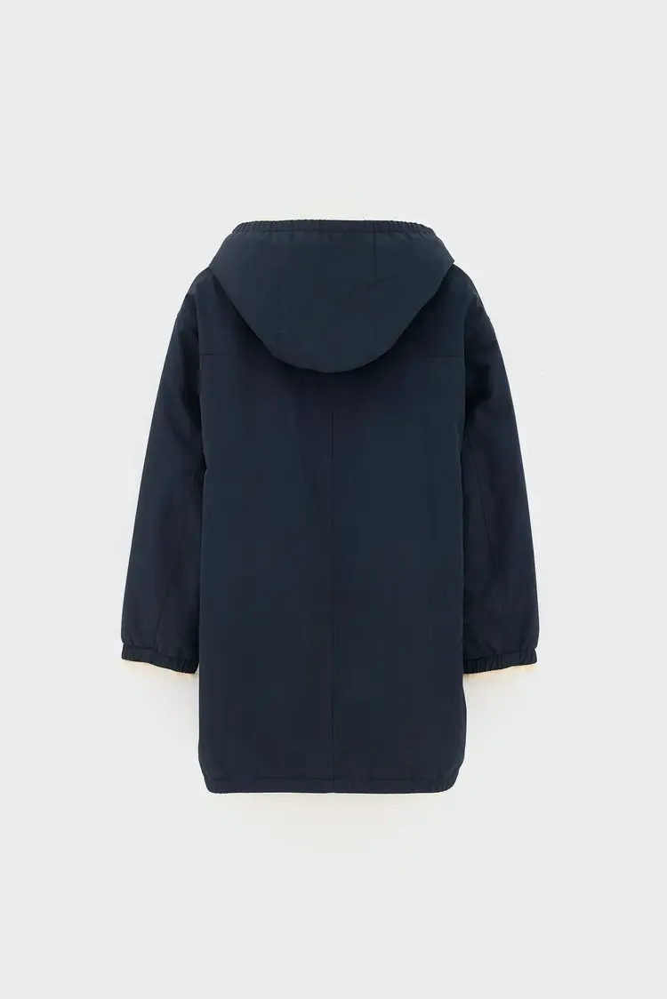 Bellerose Bellerose 62H HARBOUR P1722 NAVY