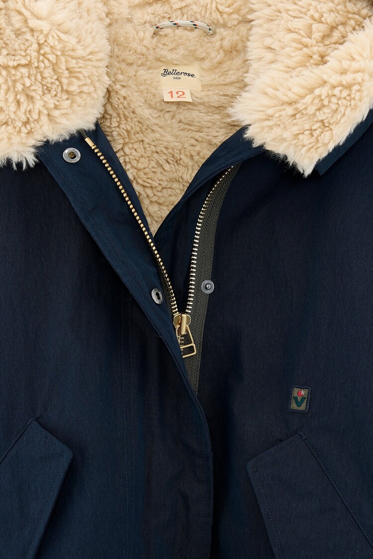 Bellerose Bellerose 62H HARBOUR P1722 NAVY