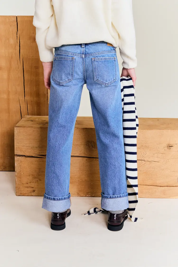 Ao76 Ao76 62H 226-1642-412 pat pants rey medium
