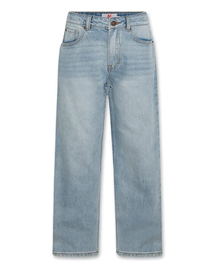 Ao76 Ao76 62H 226-2696-451 finn pants light cooper