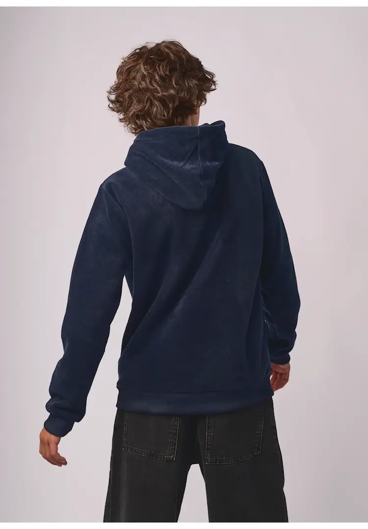 ANTWRP ANTWRP 62H KSW097H-L047 INK BLUE